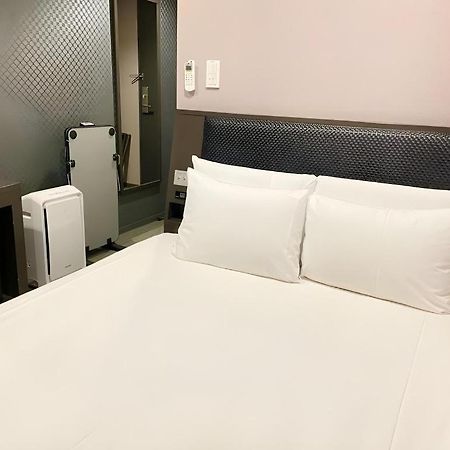 KEIKYU EX INN Kamata Tokyo Eksteriør billede